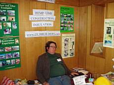 green party 518.jpg